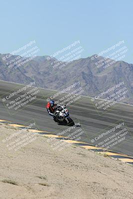 media/May-24-2025-TrackXperience (Sat) [[1cecf32909]]/Level 1/Session 2 (Bowl)/